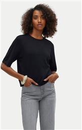 ΠΟΥΛΟΒΕΡ VERO MODA