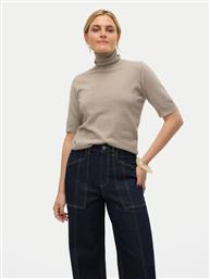 ΠΟΥΛΟΒΕΡ VERO MODA