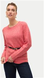 ΠΟΥΛΟΒΕΡ VERO MODA