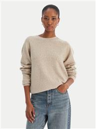 ΠΟΥΛΟΒΕΡ VERO MODA