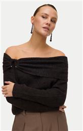 ΠΟΥΛΟΒΕΡ VERO MODA