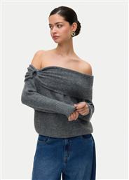 ΠΟΥΛΟΒΕΡ VERO MODA