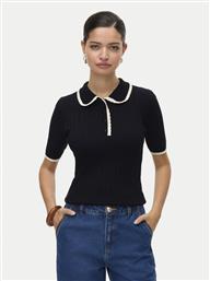 ΠΟΥΛΟΒΕΡ VERO MODA
