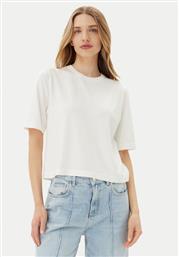 ΠΟΥΛΟΒΕΡ VERO MODA