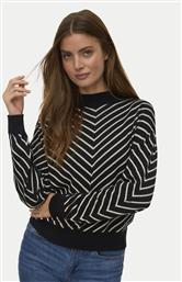 ΠΟΥΛΟΒΕΡ VERO MODA
