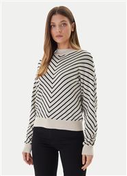 ΠΟΥΛΟΒΕΡ VERO MODA