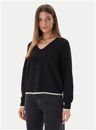 ΠΟΥΛΟΒΕΡ VERO MODA