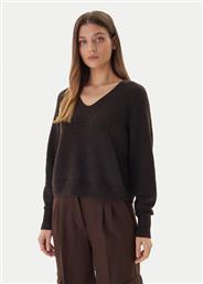 ΠΟΥΛΟΒΕΡ VERO MODA