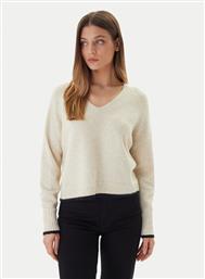 ΠΟΥΛΟΒΕΡ VERO MODA
