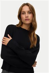 ΠΟΥΛΟΒΕΡ VERO MODA