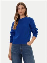 ΠΟΥΛΟΒΕΡ VERO MODA