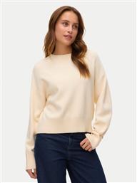 ΠΟΥΛΟΒΕΡ VERO MODA