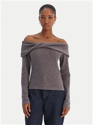 ΠΟΥΛΟΒΕΡ VERO MODA