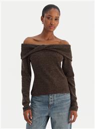 ΠΟΥΛΟΒΕΡ VERO MODA