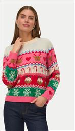 ΠΟΥΛΟΒΕΡ VERO MODA