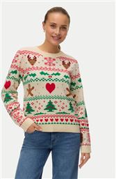 ΠΟΥΛΟΒΕΡ VERO MODA