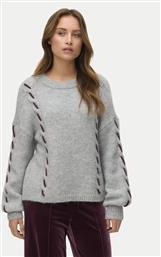 ΠΟΥΛΟΒΕΡ VERO MODA