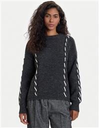 ΠΟΥΛΟΒΕΡ VERO MODA