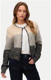 ΠΟΥΛΟΒΕΡ VERO MODA
