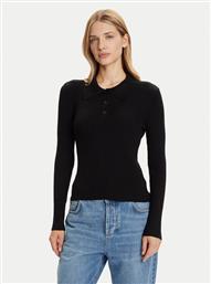 ΠΟΥΛΟΒΕΡ VERO MODA