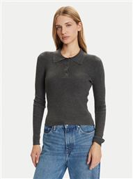 ΠΟΥΛΟΒΕΡ VERO MODA