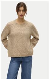 ΠΟΥΛΟΒΕΡ VERO MODA