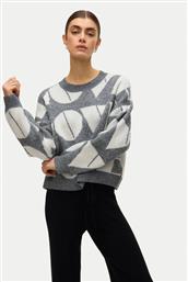ΠΟΥΛΟΒΕΡ VERO MODA