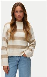 ΠΟΥΛΟΒΕΡ VERO MODA