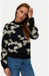 ΠΟΥΛΟΒΕΡ VERO MODA