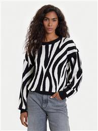 ΠΟΥΛΟΒΕΡ VERO MODA