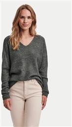 ΠΟΥΛΟΒΕΡ VERO MODA