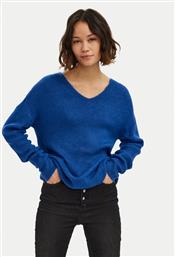 ΠΟΥΛΟΒΕΡ VERO MODA