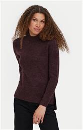 ΠΟΥΛΟΒΕΡ VERO MODA