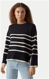 ΠΟΥΛΟΒΕΡ VERO MODA