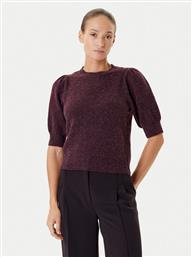 ΠΟΥΛΟΒΕΡ VERO MODA