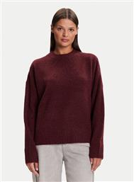 ΠΟΥΛΟΒΕΡ VERO MODA