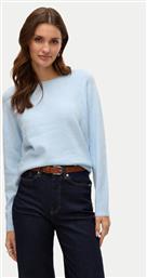 ΠΟΥΛΟΒΕΡ VERO MODA