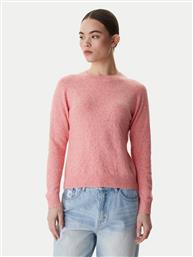 ΠΟΥΛΟΒΕΡ VERO MODA