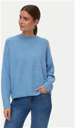 ΠΟΥΛΟΒΕΡ VERO MODA