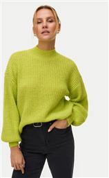 ΠΟΥΛΟΒΕΡ VERO MODA