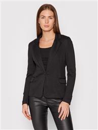 ΣΑΚΑΚΙ VERO MODA