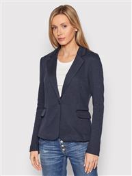 ΣΑΚΑΚΙ VERO MODA