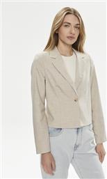 ΣΑΚΑΚΙ VERO MODA από το MODIVO