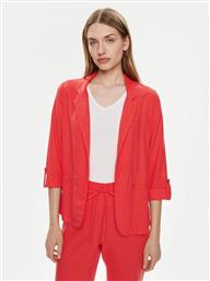 ΣΑΚΑΚΙ VERO MODA