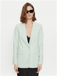 ΣΑΚΑΚΙ VERO MODA από το MODIVO