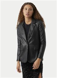 ΣΑΚΑΚΙ VERO MODA