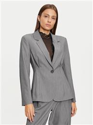 ΣΑΚΑΚΙ VERO MODA