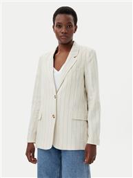 ΣΑΚΑΚΙ VERO MODA από το MODIVO