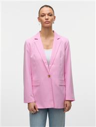 ΣΑΚΑΚΙ VERO MODA