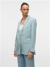 ΣΑΚΑΚΙ VERO MODA